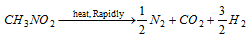 312_chemical properties of nitroalkanes6.png